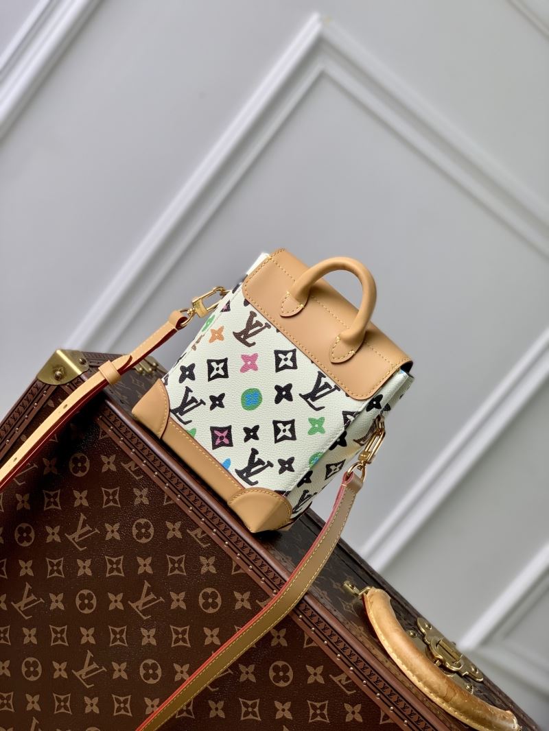 LV Backpacks